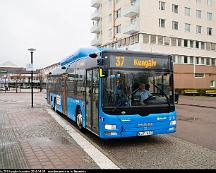 Keolis_2111_Kungalvs_busstation_2014-04-09