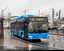 Keolis_2112_Hjalmar_Brantingsplatsen_Goteborg_2014-04-08