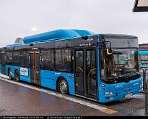 Keolis_2113_Eketragatan_Goteborg_2023-03-29