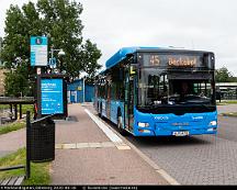 Keolis_2114_Marklandsgatan_Goteborg_2020-08-26