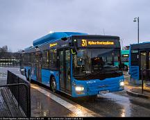 Keolis_2116_Eketragatan_Goteborg_2023-03-29