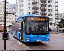 Keolis_2117_Kungalvs_busstation_2014-04-09