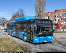 Keolis_2118_Soterusgatan_Goteborg_2023-03-28