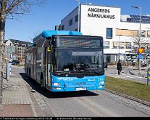 Keolis_2120_Titteridammsvagen_Goteborg_2023-03-28