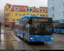 Keolis_2122_Amhult_resecentrum_Goteborg_2023-03-30