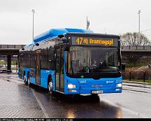 Keolis_2123_Hjalmar_Brantingsplatsen_Goteborg_2014-04-08