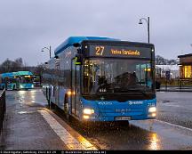 Keolis_2125_Eketragatan_Goteborg_2023-03-29