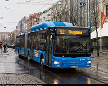 Keolis_2203_Valand_Goteborg_2014-04-08