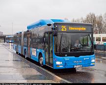 Keolis_2209_Hjalmar_Brantingsplatsen_Goteborg_2014-04-08