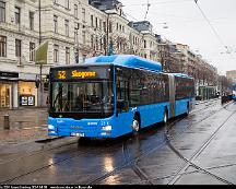 Keolis_2210_Valand_Goteborg_2014-04-08