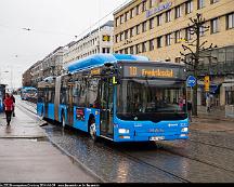 Keolis_2212_Brunnsparken_Goteborg_2014-04-09