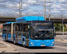 Keolis_2214_Svingeln_Goteborg_2022-07-15