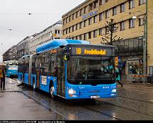 Keolis_2221_Brunnsparken_Goteborg_2014-04-08