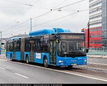 Keolis_2230_Gotaalvbron_Goteborg_2019-06-13