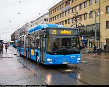 Keolis_2231_Brunnsparken_Goteborg_2014-04-08