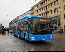 Keolis_2235_Brunnsparken_Goteborg_2014-04-09