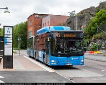 Keolis_2236_Eriksbergstorget_Goteborg_2019-06-12