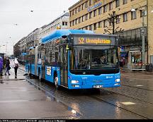 Keolis_2239_Brunnsparken_Goteborg_2014-04-08