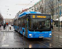 Keolis_2242_Valand_Goteborg_2014-04-08