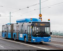 Keolis_2243_Gotaalvbron_Goteborg_2019-06-13