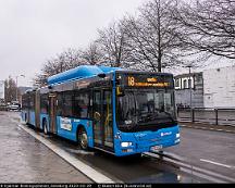 Keolis_2248_Hjalmar_Bratingsplatsen_Goteborg_2023-03-29