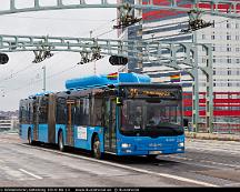 Keolis_2251_Gotaalvbron_Goteborg_2019-06-13