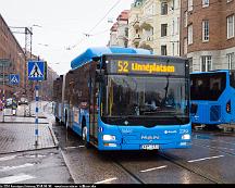 Keolis_2253_Korsvagen_Goteborg_2014-04-08