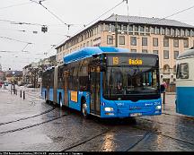 Keolis_2254_Brunnsparken_Goteborg_2014-04-08