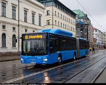Keolis_2258_Ostra_Hamngatan_Goteborg_2014-04-08