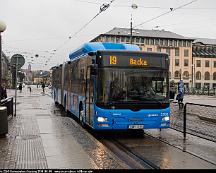 Keolis_2260_Brunnsparken_Goteborg_2014-04-08