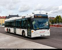 Keolis_2301_Falun_resecentrum_2016-08-30b