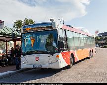 Keolis_2302_Bergslagstorget_Finspang_2011-09-22b