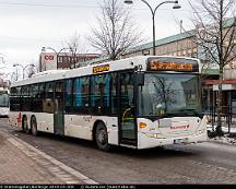 Keolis_2302_Stationsgatan_Borlange_2019-03-20b