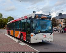 Keolis_2303_Bergslagstorget_Finspang_2011-09-22b