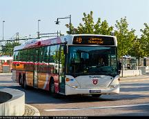 Keolis_2308_Norrkopings_resecentrum_2011-08-27c