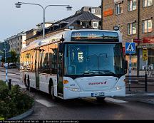 Keolis_2308_Trotzgatan_Falun_2016-08-30