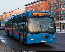 Keolis_2309_Orebro_resecentrum_2019-01-23b