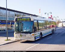 Keolis_2321_Affarsgatan_Kvissleby_2014-05-15