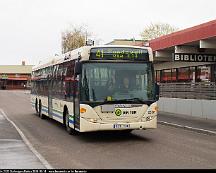 Keolis_2322_Skolevagen_Matfors_2014-05-14