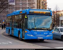 Keolis_2503_Linnéplatsen_Goteborg_2013-05-03