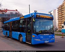 Keolis_2507_Linnplatsen_Goteborg_2013-05-03