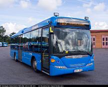 Keolis_2509_Garaget_Raverkarr_Molndal_2012-08-24