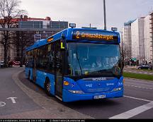 Keolis_2510_Linnplatsen_Goteborg_2013-05-03