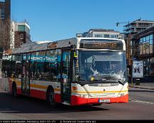 Keolis_2510_Sodra_Strandgatan_Jonkoping_2021-03-17c