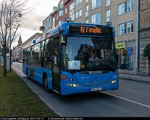 Keolis_2512_Kyrkogatan_Jonkoping_2021-03-17