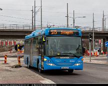 Keolis_2512_Svingeln_Goteborg_2018-03-13