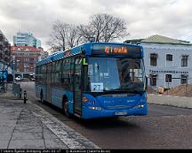 Keolis_2517_Vastra_agatan_Jonkoping_2021-03-17