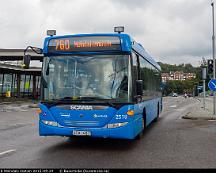 Keolis_2518_Molndals_station_2015-09-24