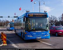 Keolis_2602_akareplatsen_Goteborg_2013-05-03