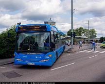 Keolis_2604_Svingeln_Goteborg_2013-06-28